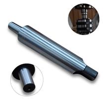Haste Cônica Cm3 X B12 Para Encaixe No Mandril De 3/8