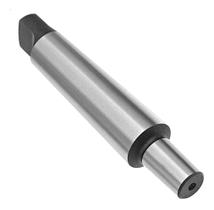 Haste Cônica Cm3 X B18 Para Encaixe No Mandril De 5/8