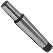 Haste Cônica Cm3 x B18 Para Mandril