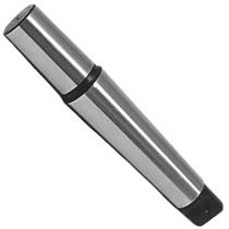 Haste Cônica Cm3 x B22 Para Mandril