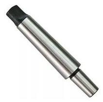 Haste Cônica Cm4 X B22 Para Encaixe No Mandril De 3/4 Haste Cônica Cm4 X B22 Para Encaixe No Mandril De 3/4