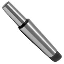 Haste Cônica Cm4 x B22 Para Mandril