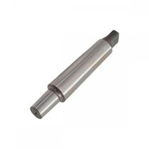 Haste Conica P/Mandril Ht 2 X B16 Haste Conica P/Mandril Ht 2 X B16
