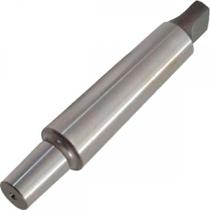 Haste Conica P/Mandril Ht 2 X B18