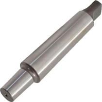Haste Conica P/Mandril Ht 2 X B18