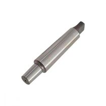 Haste Conica P/Mandril Ht 3 X B18