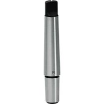 Haste Cônica Para Mandril CM2 - B16, 014906, Röhm Haste Cônica Para Mandril CM2 - B16, 014906, Röhm