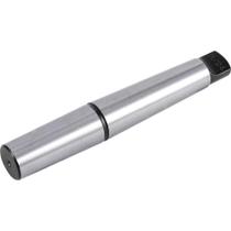 Haste Cônica Para Mandril CM2 - B18, 014907, Röhm