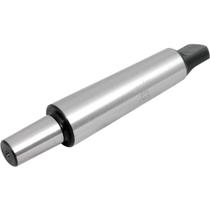 Haste Cônica Para Mandril CM3 - B16, Vonder Haste Cônica Para Mandril CM3 - B16, Vonder