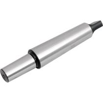 Haste Cônica para Mandril CM3 B18 VONDER