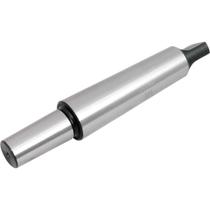 Haste Cônica Para Mandril CM3 - B18 Vonder