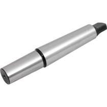 Haste Cônica Para Mandril CM3 - B22, Vonder Haste Cônica Para Mandril CM3 - B22, Vonder