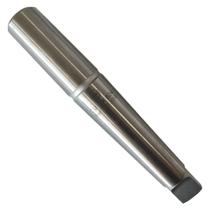 Haste cônica para mandril cm3 x b24 - he-564