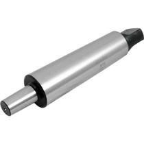 Haste Cônica Para Mandril CM4 - B16, Vonder