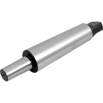 Haste Cônica Para Mandril Cm4 - B18 Vonder