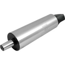 Haste Cônica Para Mandril CM5 - B16 Vonder