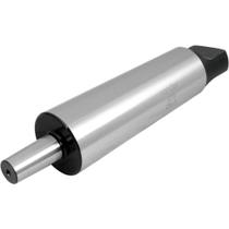 Haste Cônica Para Mandril CM5 - B18, Vonder