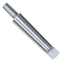 Haste Cônica para Mandril Encaixe CM2 B16 HE-556 CABRI Haste Cônica para Mandril Encaixe CM2 B16 HE-556 CABRI