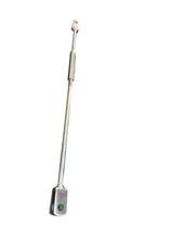 Haste-conjunto De Embreagem Trator Ls U 60 / U 80