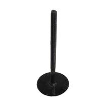 Haste Cuica 6 Polegadas 256MM Longa 16X24 Polegadas 401667.