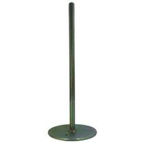 Haste Cuica Carretas Todas Cuica 30/30 Longa Rosca 16mm X 345mm