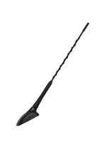 Haste Curta Olimpus Antena Onix Haste Curta Olimpus Antena Onix