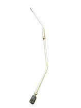 Haste da alvanca contr rem 40276074 ls tractor