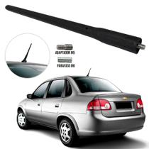 Haste Da Antena De Teto Classic Celta Corsa Meriva Zafira