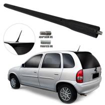 Haste Da Antena De Teto Corsa Celta Prisma Astra Montana