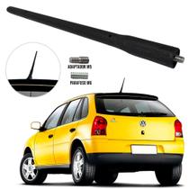 Haste Da Antena De Teto Gol G2 G3 G4 G5 G6 Polo Fox Saveiro