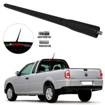 Haste Da Antena De Teto Saveiro Gol Fox Polo Voyage Bora Up