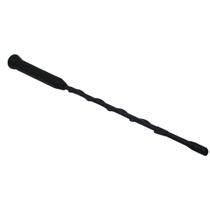 Haste Da Antena Do Radio ( Fusion 2006 A 2012 ) ( New Fiesta 2010 A 2013 Todos - 2014 A 2016 Apenas Sedan ) - Peca Original - HM5Z18813A