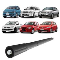 Haste Da Antena do Teto Gol Fox Golf Parati Polo Santana Saveiro Celta SpaceFox Voyage Astra Corsa