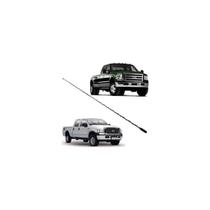 Haste da antena s10 blazer / ranger / f-250 f-350 f4000 Haste da antena s10 blazer / ranger / f-250 f-350 f4000