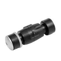 Haste da Barra Estabilizadora p/ Logan e Sandero - Corteco