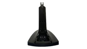 Haste Da Base De Plástico Ventilador Mondial Vtx-50 Nvt-50