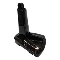 Haste da Base Ventilador Mondial NVT40 Original