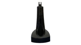 Haste Da Base Ventilador Mondial V-40 V-41 Vps-40 V-80 Nv-41 Haste Da Base Ventilador Mondial V-40 V-41 Vps-40 V-80 Nv-41