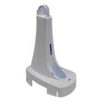 Haste da Base Ventilador V45 Mondial Haste da Base Ventilador V45 Mondial