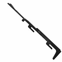 Haste Da Chave Para Moedor De Café Cuisinart Dcg2