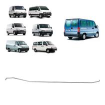Haste da fechadura fiat ducato peugeot boxer citroen jumper 1998 a 2017 teto baixo porta traseira 1305695080 Haste da fechadura fiat ducato peugeot boxer citroen jumper 1998 a 2017 teto baixo porta traseira 1305695080