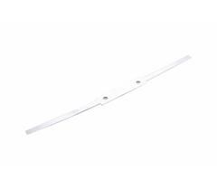 Haste da Resistência para Geladeira e Freezer - W10259720