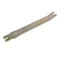 Haste da sapata blazer 4x2 4x4 1995...1 lado - 94540 - 276 Haste da sapata blazer 4x2 4x4 1995...1 lado - 94540 - 276