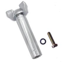 Haste da Torneira Gasolina Honda Shadow 600 Haste da Torneira Gasolina Honda Shadow 600