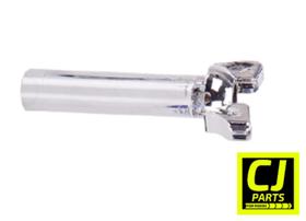 Haste da Torneira Gasolina Shadow 600 Haste da Torneira Gasolina Shadow 600