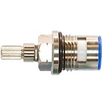 Haste Danco 9D0017477E para torneiras Kohler de latão Haste Danco 9D0017477E para torneiras Kohler de latão