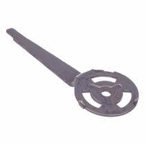 Haste De Aco Da Alavanca Regulagem Do Banco Motorista Pecas Genuinas Gm Cruze 2012 A 2016 96875919