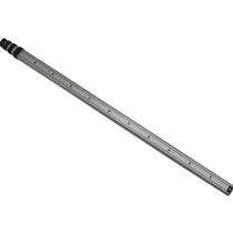 Haste de Alumínio 4 mm Makita P-81309 Haste de Alumínio 4 mm Makita P-81309