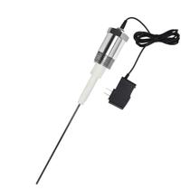 Haste de ânodo alimentada para aquecedor de água Lehomizi, tanque de 10-59 galões Haste de ânodo alimentada para aquecedor de água Lehomizi, tanque de 10-59 galões