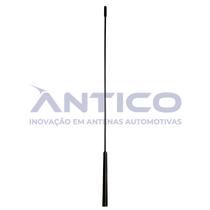 Haste de Antena Ford Ka / Fiesta Amazon Antico